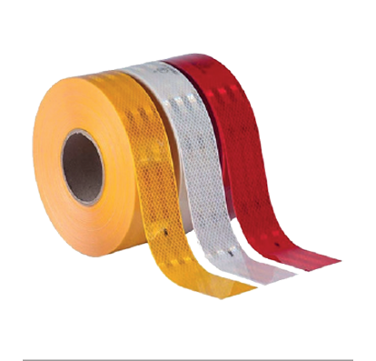 Tape